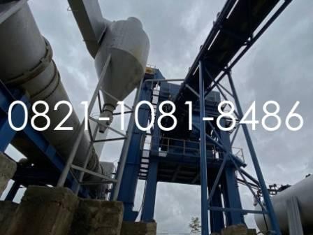 Feeder Asbuton Murah